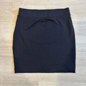 Elegant Black Women's Platform Shoes